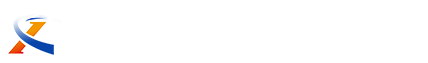 彩神8争霸大发购彩大厅